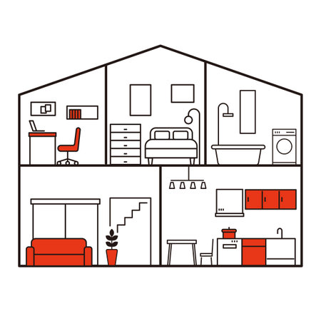 Tenant Turnover and Vacancy Costs