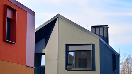 How to Design a Seamless Home Addition That Matches Existing Architecture