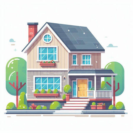 Exploring First-Time Homebuyer Programs and Assistance