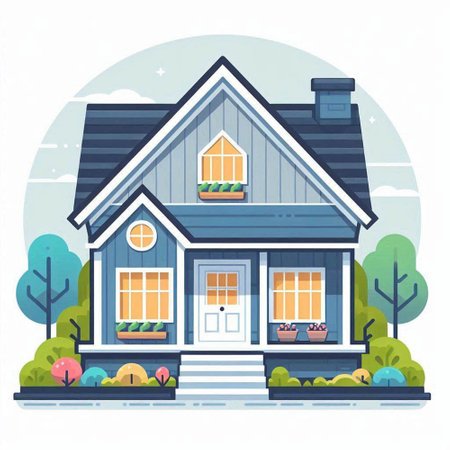 Pros and Cons of Converting Attached Garages