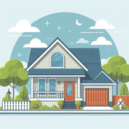 Integration with Smart Home Ecosystems