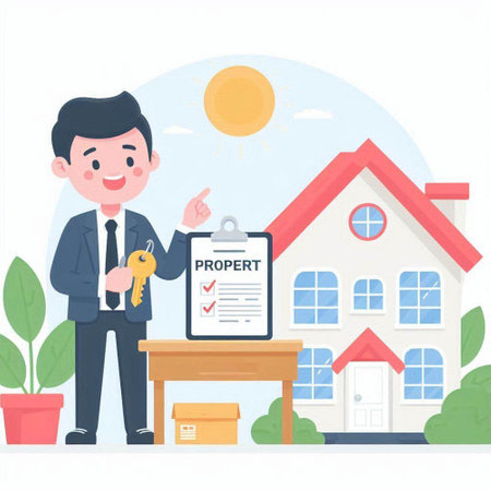 Energy-Efficient Lighting and Appliances