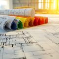 Designing Homes for Voice Control: Architectural and Interior Planning Tips
