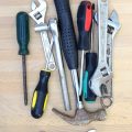 Attached vs Detached Garage Conversions: Pros, Cons, and Costs