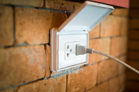 The Best Outdoor Lighting for Home Security: Features and Placement Tips