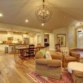 Top Basement Flooring Options: Pros, Cons, and Best Use Cases