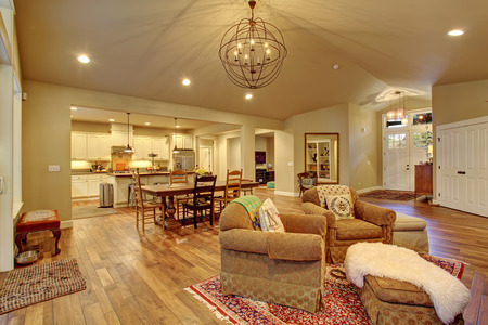 Top Basement Flooring Options: Pros, Cons, and Best Use Cases