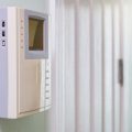 The Future of Home Climate Control: Innovations in Smart Thermostat Design