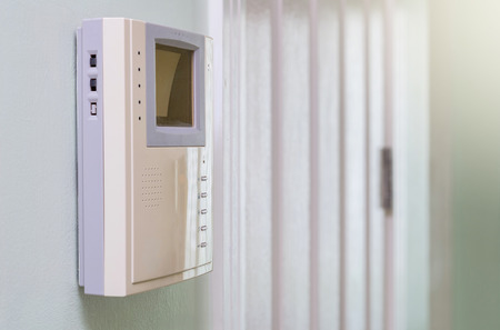The Future of Home Climate Control: Innovations in Smart Thermostat Design
