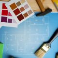 How to Design a Landscape Lighting Plan That Adds Beauty and Function
