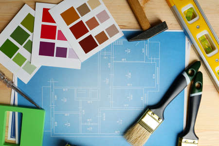 How to Design a Landscape Lighting Plan That Adds Beauty and Function