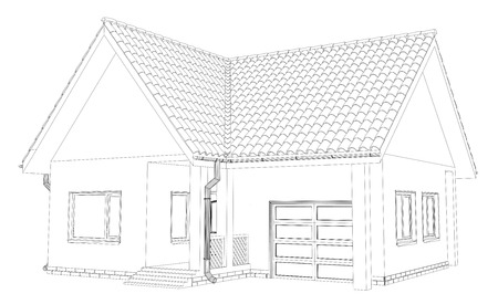 Integrating Fences and Gates: Cohesive Design Strategies