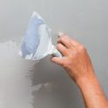How to Repair Nail Pops, Dents, and Minor Wall Imperfections