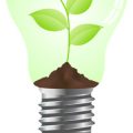 The Future of Lighting: Emerging Trends in Smart Lighting Technology