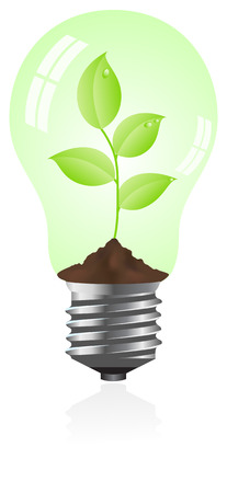 The Future of Lighting: Emerging Trends in Smart Lighting Technology