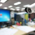 A Comprehensive Comparison of the Best Home Security Systems in the US Market