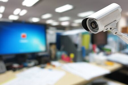 A Comprehensive Comparison of the Best Home Security Systems in the US Market