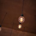Smart Lighting Systems for Homeowners: Benefits, Brands, and Best Practices