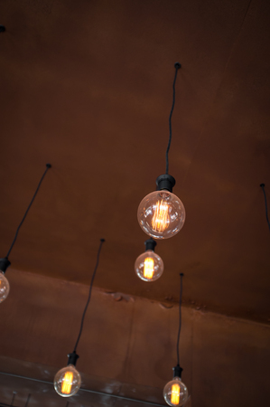 Smart Lighting Systems for Homeowners: Benefits, Brands, and Best Practices