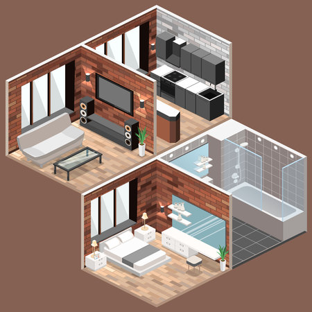 Choosing Style Over Functionality