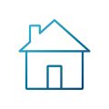 Understanding Cap Rate, Cash-on-Cash Return, and IRR for Multi-Family Properties