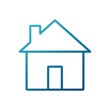 Understanding Cap Rate, Cash-on-Cash Return, and IRR for Multi-Family Properties