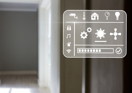 Top Home Security Brands and Their Offerings