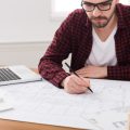 Buying Your First Home with Student Loan Debt: Tips for Millennials and Gen Z