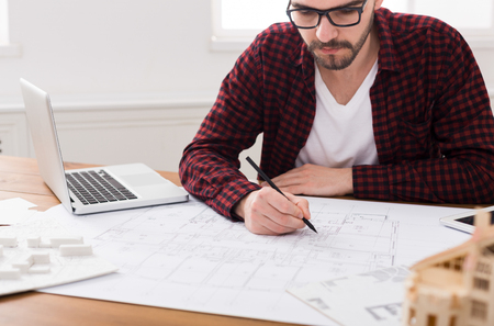 Buying Your First Home with Student Loan Debt: Tips for Millennials and Gen Z