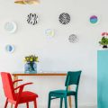 Paint Tricks and Wall Treatments That Look Designer But Cost Little