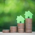 Investing in Turnkey Properties vs Fix-and-Flip: Pros and Cons