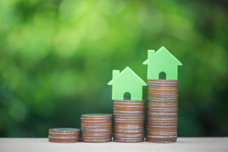 Investing in Turnkey Properties vs Fix-and-Flip: Pros and Cons