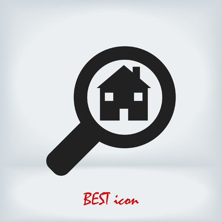 Top Features American Households Are Asking For