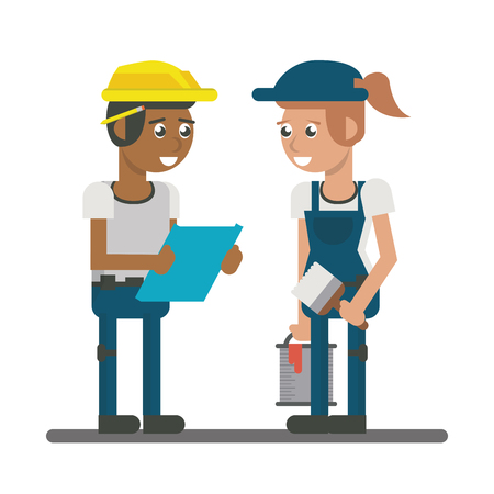 Verifying Licenses and Certifications