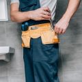 The Step-by-Step Process to Remodel Plumbing During a Renovation