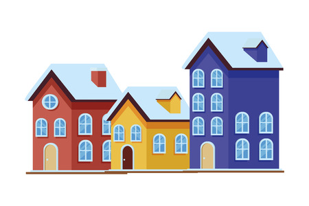 Types of Home Addition Projects Requiring Permits