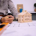 Working with Mortgage Lenders: What Every First-Time Buyer Needs to Know