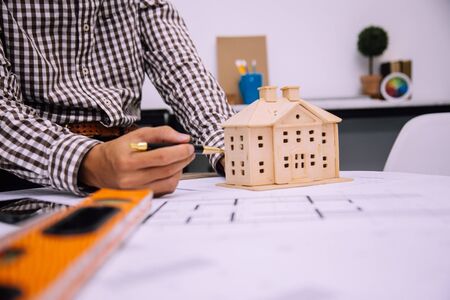 Working with Mortgage Lenders: What Every First-Time Buyer Needs to Know