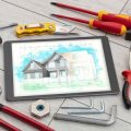 The Role of Square Footage, Upgrades, and Location in Home Pricing
