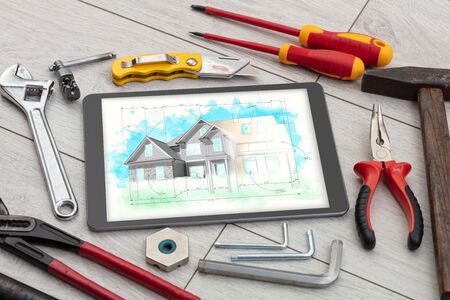 The Role of Square Footage, Upgrades, and Location in Home Pricing