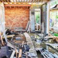 The Pros and Cons of Using a Seller’s Agent vs. Selling on Your Own