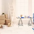 Paint Colors That Help Sell Homes Faster