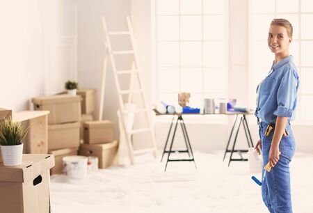 Paint Colors That Help Sell Homes Faster