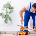 What First-Time Homebuyers Should Know About Closing