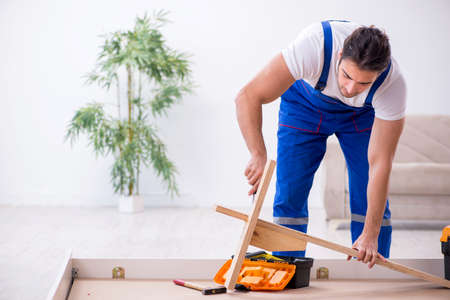 What First-Time Homebuyers Should Know About Closing