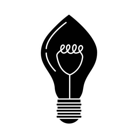Selecting the Right Bulb Technology