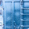 How to Safely Thaw and Repair Frozen Pipes