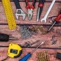 How to Hire the Right Contractor for Your Kitchen Remodel in the U.S.