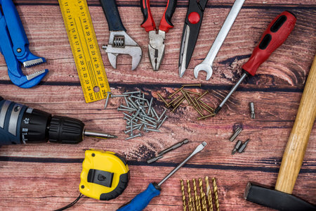 How to Hire the Right Contractor for Your Kitchen Remodel in the U.S.