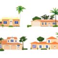 Comparing Vacation Rental Platforms: Airbnb, Vrbo, Booking.com and Others